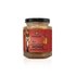 Der Weihnachtliche Honig und Haselnuss bio 230 g