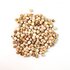 Photo of white pepper.