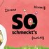 00577_Frohe Ostern lose_K3.jpg