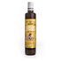 Kurkuma-Zitronen Sirup bio 500 ml
