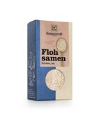 Psyllium Seeds Husk org. package
