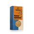 Kreuzkümmel gemahlen bio 40 g, Packung