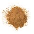 shantis_tandoori_masala_WEBSITE.jpg