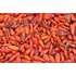 Chili_getrocknet_Tansania 1.jpg