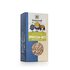 Sprossen Mix kbA, 120 g | © SONNENTOR