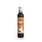 Pumpkin Spice Sirup bio 250 ml | © SONNENTOR