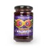 Waldfrucht Fruchtaufstrich Fruchtheld® bio 250 g