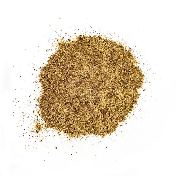 adiossalz_gartengemuese_WEBSITE.jpg