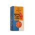 Paprika geräuchert bio 50 g, Packung