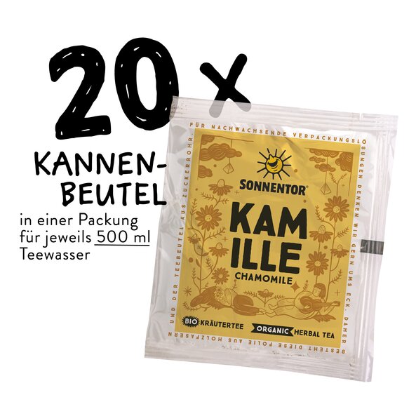 Pyramidenbeutel_Webshop_Kamille_2.jpg