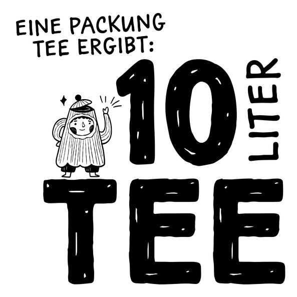 Pyramidenbeutel_Webshop_10Liter.jpg