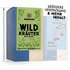 Pyramidenbeutel_Webshop_Wildkräuter_1.jpg