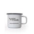 06160_Email_tasse_rueck.jpg