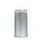 In the photo you can see a spice tin. The label is blank and has a dotted line where you can write on it.