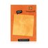 09321_Postkarte_Winter_rueck.jpg