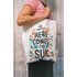 12116_Tragetasche_HereComesTheSun_03.jpg