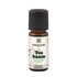 Teebaum ätherisches Öl bio 10 ml