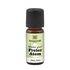 Freier Atem ätherisches Öl Wieder gut!® bio 10 ml