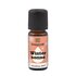 Winter Wonne ätherisches Öl (vormals Wintersonne) bio 10 ml