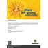 joy-print-at-home-gutschein-english.jpg