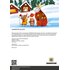 weihnachten-print-at-home-gutschein-deutsch.jpg