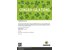congratulations-print-at-home-gutschein-english.jpg | © SONNENTOR