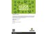 glueckwunsch-print-at-home-gutschein-deutsch.jpg | © SONNENTOR