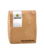Ingwer gemahlen bio Großpackung