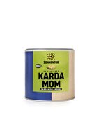 Kardamom gemahlen bio Gastrodose klein