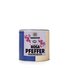 Pfeffer rosa ganz bio 120 g, Gastrodose klein
