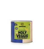 Holy Veggie Grillgewürz bio Gastrodose klein | © SONNENTOR