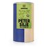 Petersilie geschnitten bio 130 g, Gastrodose groß