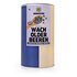 Wacholderbeeren ganz bio 400 g, Gastrodose groß