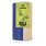 Dill geschnitten bio 140 g, Gastrodose groß