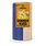 Sonnenkuss Gewürzblüten bio 430 g, Gastrodose groß
