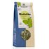 Meduňka bio syp. 50g