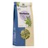 Verbena citronová bio syp. 30g