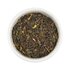 00221_schwarztee_darjeeling.jpg