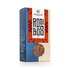 Rooibos přírodní bio syp. 100g