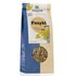 Fenykl bio syp. 200g