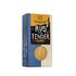 Rub me Tender bio 60g