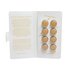 Manuka pastilky bio 22,4g