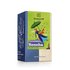 Povznášející Sencha čaj bio 21,6 g, porc. dvoukomorový