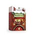 SONNENTOR Adventní kalendář® bio 38,9 g, porc. dvoukomorový