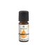 Pomeranč bio éterický olej 10ml
