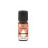 Adventní éterický olej bio 10 ml