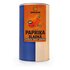 Paprika sladká bio 600g gastrobalení